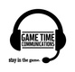 Game Time Communications