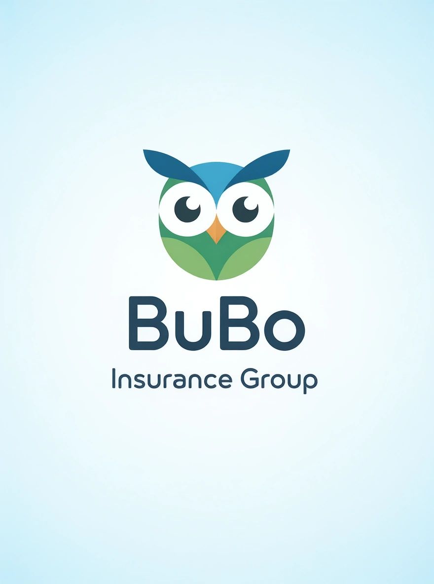 BuBo Insurance Group