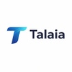 Talaia Analytics