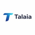 Talaia Analytics