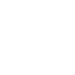 Master Tung Acupuncture