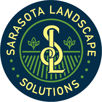 Sarasota Landscape Solutions LLC - Landscaping in Sarasota