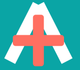 Any Care Medical
