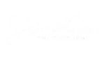 Sofia N Photography