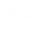 Sofia N Photography