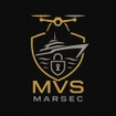 MVS MARSEC
