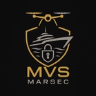 MVS MARSEC