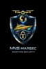 MVS MARSEC