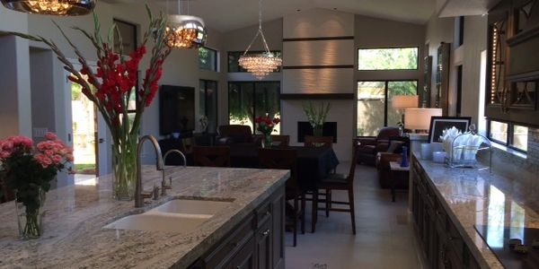 Harris Home Design harris-home-design