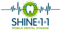 Shine-1-1 Mobile Dental Hygiene