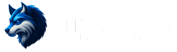 White Wolves Gaming Studios