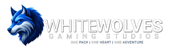 White Wolves Gaming Studios
