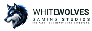 White Wolves Gaming Studios