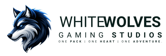 White Wolves Gaming Studios