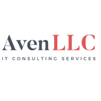 Aven LLC