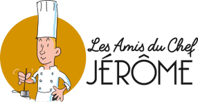 Les Amis du Chef Jérome