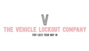 The Vehicle Lockout Company