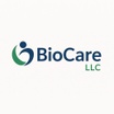 biocaremd.org