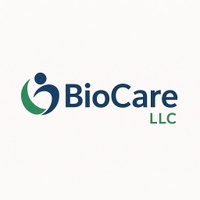 biocaremd.org