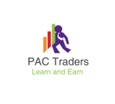 PAC Traders 