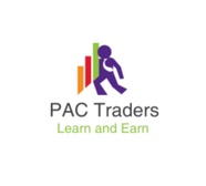 PAC Traders 