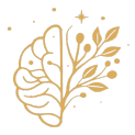 The Neurodivergent Naturopath