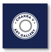 Chakra V Art Gallery ,
 Kolkata (INDIA)