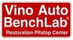 Vino Auto Mechanic Africa