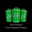 Swivel Ground Services