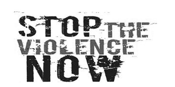 Founded in 2006, MAVPP was created as  
a  credible response the prevention of violence!