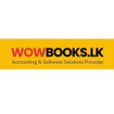 WOWBOOKS.LK PVT LTD