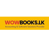 WOWBOOKS.LK PVT LTD
