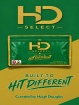 hughdouglasandcompany.com