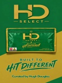 hughdouglasandcompany.com