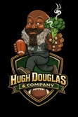 hughdouglasandcompany.com