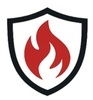 ShieldFireProtectionLLC