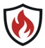 ShieldFireProtection 