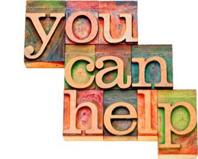 Donations