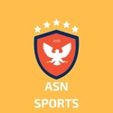 ASN - Sports