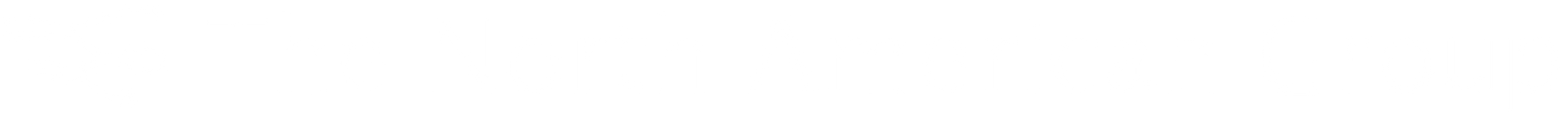 the north american group
