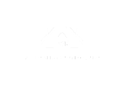 AVB Construction, LLC