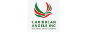Caribbean Angels Inc