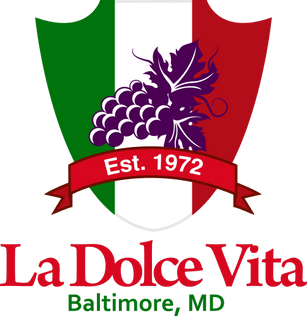 La Dolce Vita Maryland