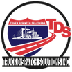 Truck Dispatch Solutions Inc