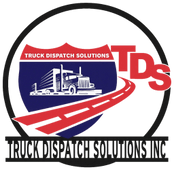 Truck Dispatch Solutions Inc