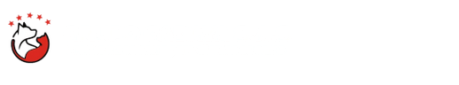 GRUPO CADAYA SAS