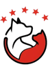 GRUPO CADAYA SAS