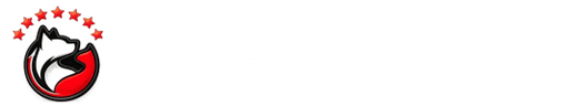GRUPO CADAYA SAS
