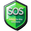 Safety On-Site Solutions, Inc.
