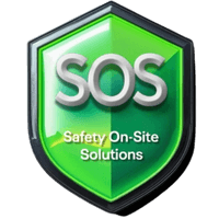 Safety On-Site Solutions, Inc.